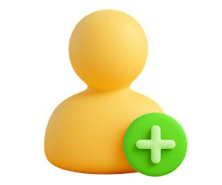Wellingvale registration page for creating a trading account