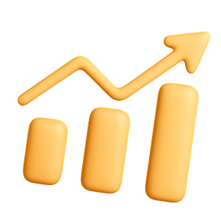 Wellingvale platform workflow: step-by-step trading process